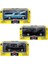 1:25 Muscle Model Araba 3