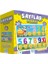 Ca Games, Sayılar Eğitici Puzzle 1