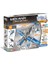 Mekanik Laboratuvarı - Uçaklar ve Helikopterler / +8 Yaş 1