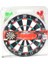 Büyük Dart Game 1