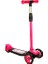 Sunman 3 Teker Hello Kitty Scooter 1