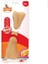 821175-NYLABONE Chicken Tavuk Aromalı Çiğneme Kemiği Xxl 1