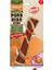 850656-NYLABONE Bacon Peanut Butter Domuz Aromalı Çiğneme Kemiği L 1