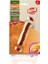 844730-NYLABONE Chicken Tavuk Aromalı Çiğneme Kemiği S 1