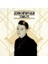 John Newman – Tribute CD 1