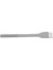 4 Adet Beyaz Çelik Set 1/2/4/6 Prong Diy Elmas Bağlama Dikiş Keskileri Aksesuarları - 3mm (Yurt Dışından) 5