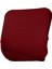 Sandalye Koltuk Slipcover Polyester Sırtlık Kapak Sandalyeler Için Bilgisayar Sandalye Kahverengi (Yurt Dışından) 1