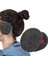 1 Pair Kulak Isıtıcı Kadın Erkek Earmuffs Açık Taşınabilir Yumuşak Bantsız Kulak Muffs Kırmızı 5