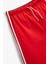 Normal Bel Kırmızı Erkek ÇocukŞort - 2SKB40065TK 3