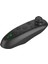 Bluetooth Vr Joystick Gamepad Uzaktan Pc Oyunu Selfie Mouse Tablet Laptop Için Siyah (Yurt Dışından) 1