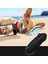 Bluetooth Vr Joystick Gamepad Uzaktan Pc Oyunu Selfie Mouse Tablet Laptop Için Siyah (Yurt Dışından) 2