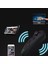 Bluetooth Vr Joystick Gamepad Uzaktan Pc Oyunu Selfie Mouse Tablet Laptop Için Siyah (Yurt Dışından) 3