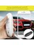 Bluetooth Vr Joystick Gamepad Uzaktan Pc Oyunu Selfie Mouse Tablet Laptop Için Siyah (Yurt Dışından) 5