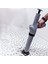 Banyo Tuvalet Piston Yüksek Verimli Lavabo Piston Araştırma Pompası Gri(Yurt Dışından) 4