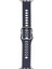 Litchi Tpu Watch Uyumluband Apple Watch Uyumlu Series 7 41MM / 6&se&5&4 40MM/3&2&1 38MM (Yurt Dışından) 1