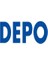 Depo "1673" 1
