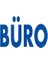 Büro "1698" 1