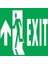 Exit "949" 1