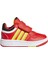 AGY7996 Hoops 3.0 Superhero Cf I Bebek Spor Ayakkabı 1