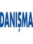 Danışma "170" 1