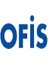 Ofis "1775" 1