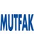 Mutfak "1659" 1