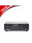 DD134 1-4 Port 350MHZ Metal VGA Splitter 1