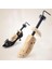 Ayakkabı Sedye Yüksek Topuk Flats Ayakkabı Genişletici Ayakkabı Desteği Uzatmak Genişlet Keeper L (42-46) -Wood (Yurt Dışından) 3