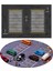 Otopark Mat Bez & Kauçuk Mouse Pad 1:64 Simülasyon Oyuncak Arabalar Için Ekran A (Yurt Dışından) 3
