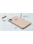 Samsung Galaxy Note 10 Pro Şeffaf Silikon Kılıf 1