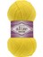 Cotton Gold 110 Sarı 1