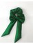 Kurdela Scrunchie Toka 1