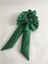 Kurdela Scrunchie Toka 2