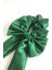 Kurdela Scrunchie Toka 3