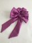 Kurdela Scrunchie Toka 1