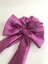 Kurdela Scrunchie Toka 2