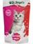 Dr. Heigel's Kitten Milk Kedi Süt Tozu 200 gr 1