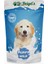 Dr. Heigel's Puppy Milk Köpek Süt Tozu 200 gr 1