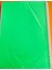 Ayraçlı Defter 6+3 Kareli Çizgili 2