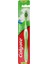 Premier Clean Orta Diş Fırçası Yeşil 1