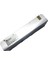 12V 12,5A 150W Slim Adaptör 12 Volt 12,5 Amper Adaptör 2
