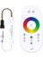 Touch - Dokunmatik ARGB Pixel Led Magic Led Adreslenebilir Led Kont... 1