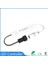 Touch - Dokunmatik ARGB Pixel Led Magic Led Adreslenebilir Led Kont... 2
