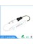 Touch - Dokunmatik ARGB Pixel Led Magic Led Adreslenebilir Led Kont... 3