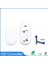 Touch - Dokunmatik ARGB Pixel Led Magic Led Adreslenebilir Led Kont... 4