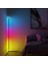 Touch - Dokunmatik ARGB Pixel Led Magic Led Adreslenebilir Led Kont... 5