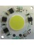 30W Cob LED 30WATT 220V Beyaz 6500K Ac 220VOLT Cob LED 1