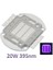 Uv LED Power LED 20W 32-34V 700MA 390-395NM 1