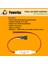 WS2811-WS2812 DC5-24V Volt SP002E ARGB Pixel Kontrol Cihazı (Butonlu) 6