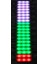 Dora Led ARGB Pixel Modül Led (20’li) Adreslenebilir Modül Led 3